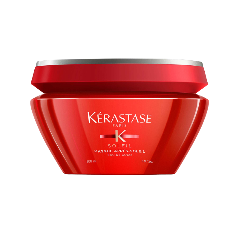 Kérastase Soleil Masque Après Soleil Masque 200ml