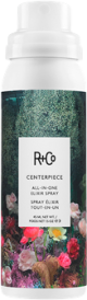 R+Co Centerpiece All-In-One Elixir Spray 45ml