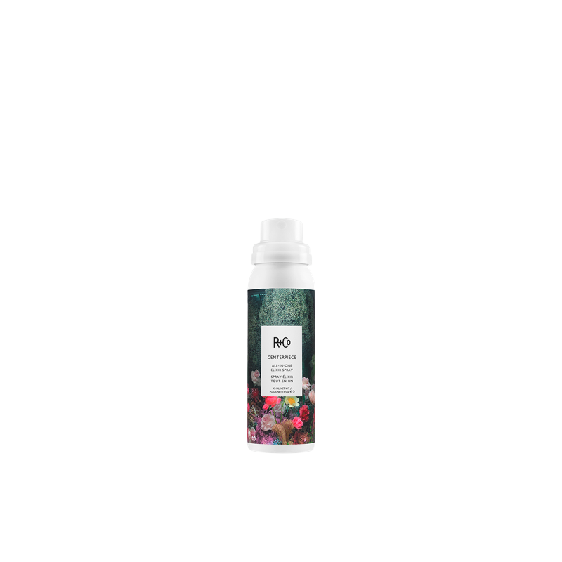R+Co Centerpiece All-In-One Elixir Spray 45ml