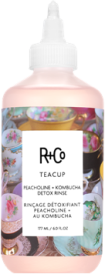 R+Co Teacup Detox Rinse 177ml