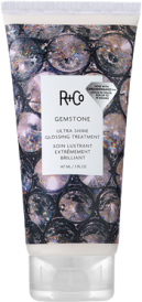 R+Co Gemstone Glossing Treatment 147ml