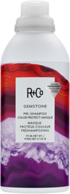 R+Co Gemstone Pre-Shampoo Color Masque 172ml