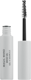 R+Co Magic Wand Brow Gel 4ml