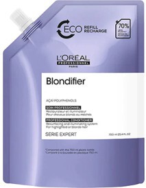 L'Oréal Professionnel Blondifier Conditioner 750ml