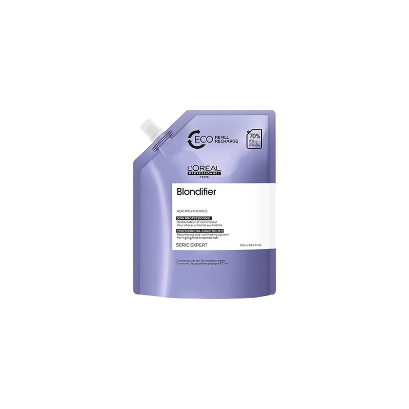 L'Oréal Professionnel Blondifier Conditioner 750ml