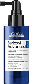 Loréal Professionnel Serioxyl Advanced Density Activator Serum 90ml