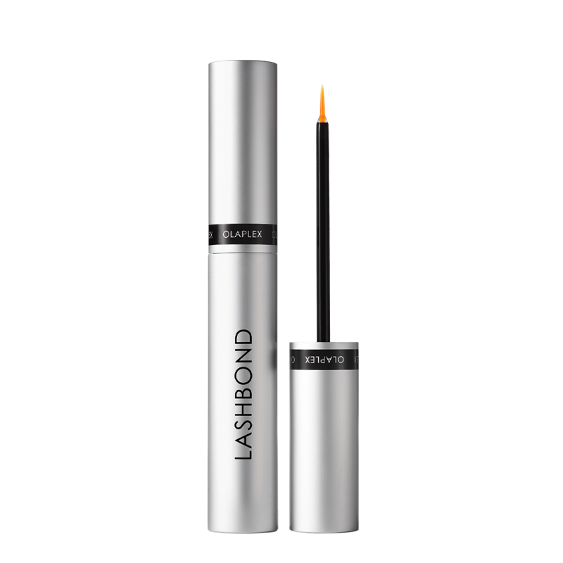 Olaplex LASHBOND™ Building Serum 4,5ml