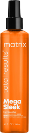 Matrix Total Results Mega Sleek Iron Smoother 250ml (2)