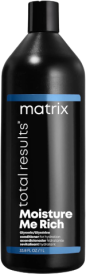 Matrix Total Results Moisture Me Rich Conditioner 1000ml