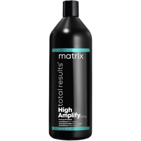 Matrix Total Results High Amplify Conditioner 1000ml (2)