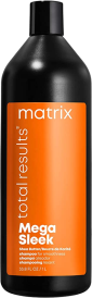 Matrix Total Results Mega Sleek Shampoo 1000ml (2)