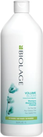 Matrix Biolage VolumeBloom Shampoo 1000ml (2)