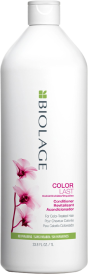 Matrix Biolage ColorLast Conditioner 1000ml (2)