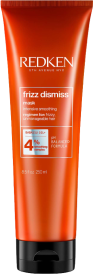 Redken Frizz Dismiss Mask 250ml