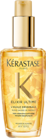 Kérastase Elixir Ultime L´Huilie Original 30ml