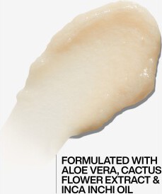 Redken All Soft Mega Curls Conditioner 1000ml (2)
