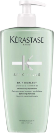 Kérastase Specifique Bain Divalent 250ml