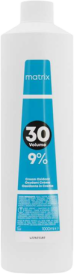 Matrix SoColor.Beauty SCB Cream Developer Oxidant 30 vol 9%