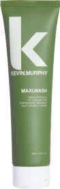 Kevin Murphy Maxi Wash Detox Shampoo 100ml