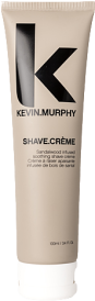 Kevin Murphy Shave Créme 100ml