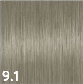 Cutrin AURORA Demi Colors Driftwood 9,1 60ml