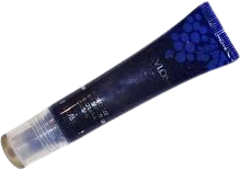 Revlon Flavor Gloss - Grape Fizz (020) - 15ml