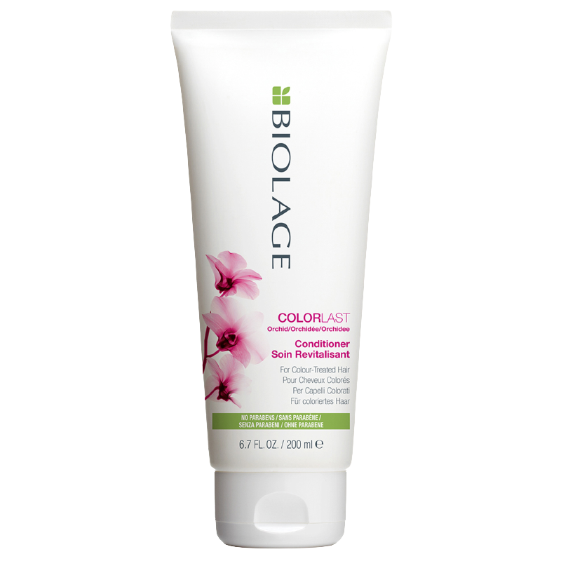 Matrix Biolage ColorLast Conditioner 200ml Matrix Biolage ColorLast Conditioner 200ml