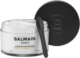 Balmain Couleurs Couture Mask 200ml