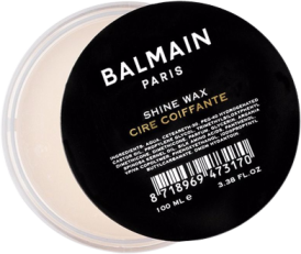 Balmain Shine Wax 100ml