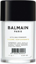 Balmain Styling Powder 11 g