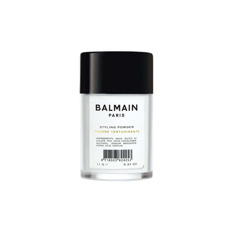 Balmain Styling Powder 11 g