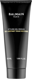 Balmain Homme Styling Gel Medium Hold 50ml