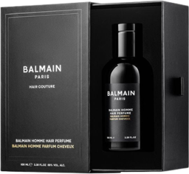 Balmain Homme Hair Perfume 100ml (2)