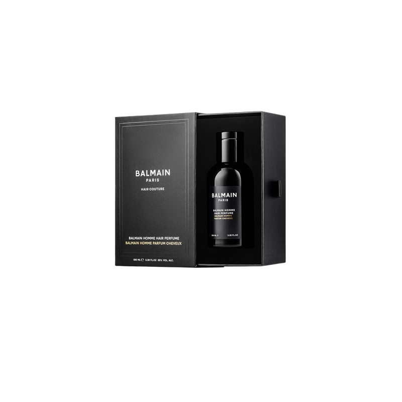 Balmain Homme Hair Perfume 100ml