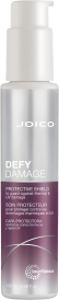 Joico Defy Damage Protective Shield 100 ml