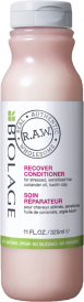 Matrix Biolage R.A.W Recover Conditioner 325ml