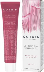 Cutrin AURORA Perm Colors Peace & Harmony 0,1 60ml (2)