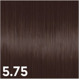 Cutrin AURORA Perm Colors Coffee Break 5,75 60ml