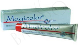 Kleral Magicolor Natur [Naturals]