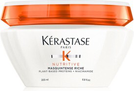 Kérastase Nutritive Masquintense Riche 200ml