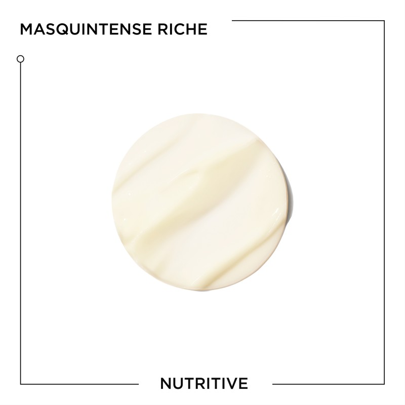 Kérastase Nutritive Masque Riche 200ml