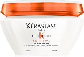 Kérastase Nutritive Masque Intense 200ml