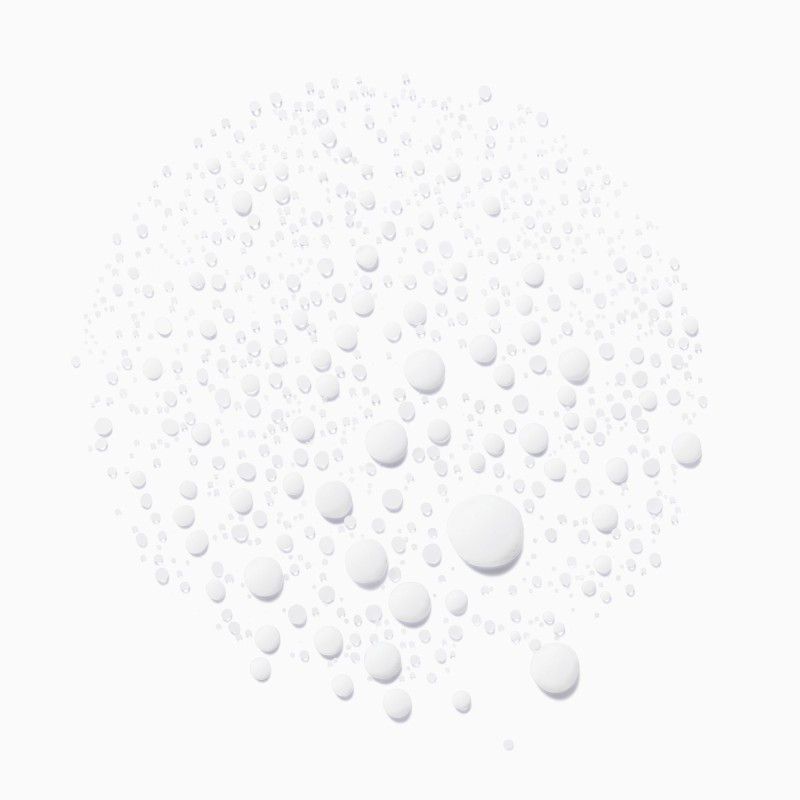 Kérastase Nutritive Lotion Thermique Heat Protection 150ml