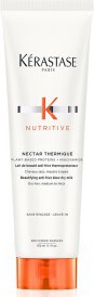 Kérastase Nutritive Nectar Termique 150ml