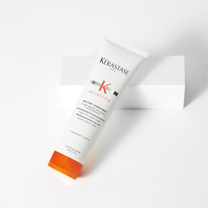 Kérastase Nutritive Nectar Termique 150ml