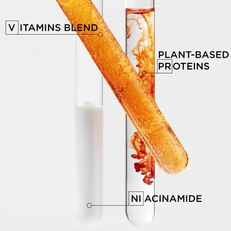 Kérastase Nutritive Nectar Termique 150ml