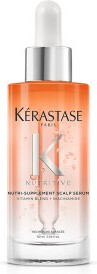 Kérastase Nutritive Scalp Serum 90ml