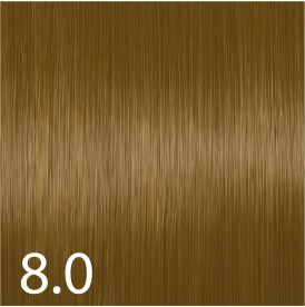 Cutrin AURORA Demi Colors 8 60ml