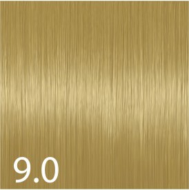 Cutrin AURORA Demi Colors 9 60ml