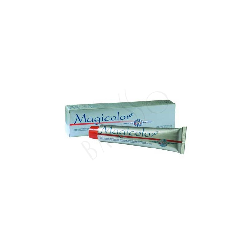 Kleral Magicolor Ljusfärgning Booster [Ultra Lightening Shades]